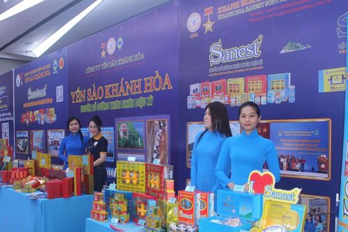 Kết nối giao thương các tỉnh Nam Trung bộ và Tây Nguyên