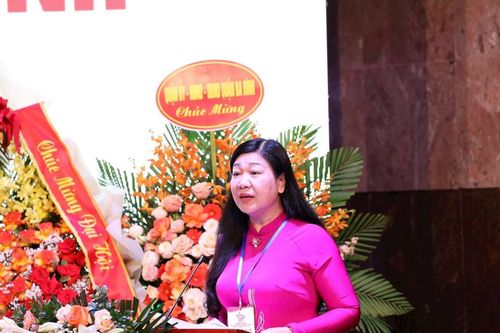 Đổi mới công tác Mặt trận, góp phần xây dựng Đảng, xây dựng chính quyền