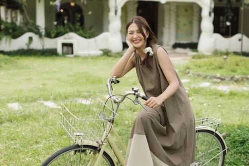Hè đi Côn Đảo, di chuyển thế nào?