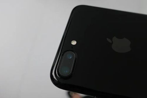 Một số người dùng iPhone đời cũ sẽ được Apple đền tiền