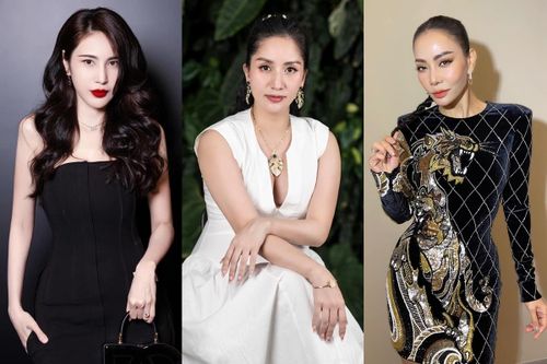 Thấy gì từ chuyện đòi nợ của Khánh Thi?
