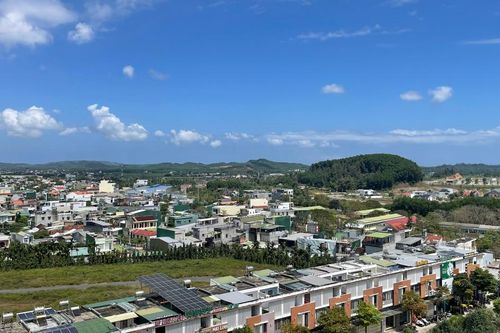 'Điểm mặt' 34 dự án được thu hút đầu tư vào Quảng Ngãi