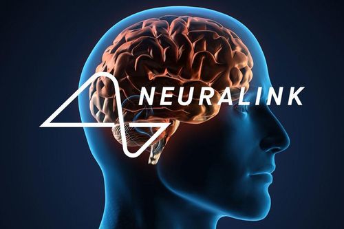 Neuralink được phép thử nghiệm cấy chip vào não người lần 2