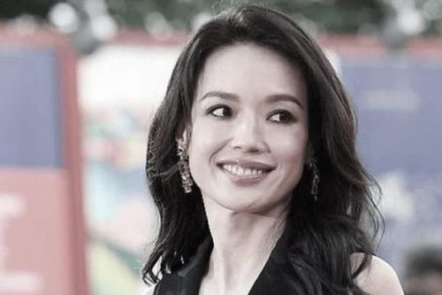 Thư Kỳ gặp trở ngại trong sự nghiệp điện ảnh vì vấn đề kinh phí
