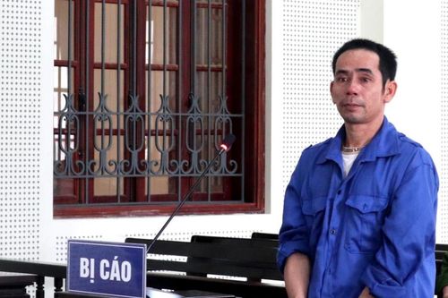 Cán bộ kế toán công ty 'gỡ' quỹ hơn 573 triệu đồng