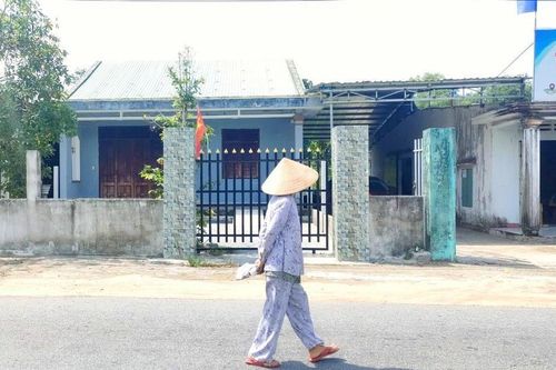 Tài sản công tự ý bán cho dân, Quế Sơn lúng túng xử lý sai phạm