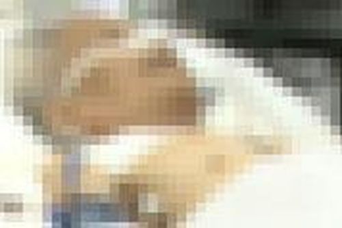 Đà Nẵng, khẩn trương làm rõ vụ bé trai 7 tháng tuổi tử vong sau khi ho, sặc tại một hộ giữ trẻ tự phát