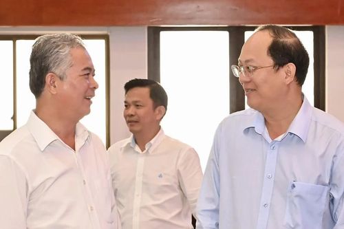Có đối tượng quá khích lợi dụng quyền khiếu nại, tố cáo kích động, lôi kéo, xúi giục người khiếu kiện