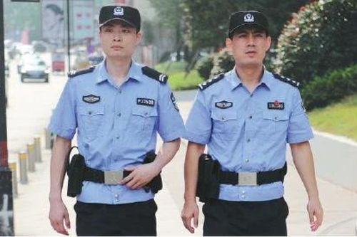 Đâm dao tại Trung Quốc, 8 người thiệt mạng