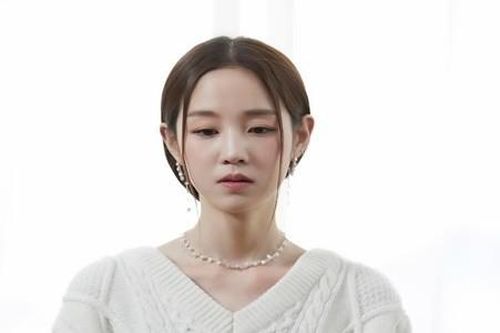 Xót xa cuộc đời nhiều sóng gió của cố ca sĩ Park Bo Ram