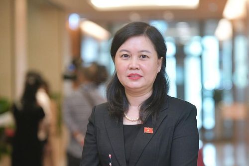Hai lý do phải luật hóa thu phí ô tô cá nhân vào nội đô