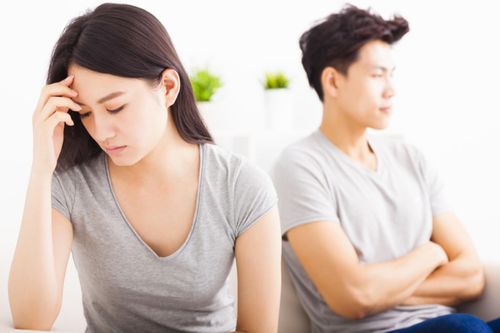 3 điều đặc biệt ghi nhớ khi yêu sau ly hôn