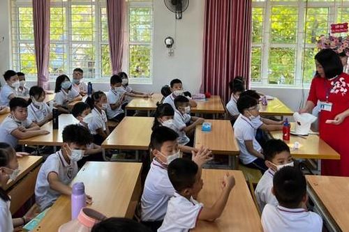 Có được giảm định mức tiết dạy cho vị trí kiêm nhiệm?