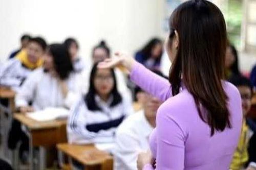 Truyện ngắn Chạm đến trái tim