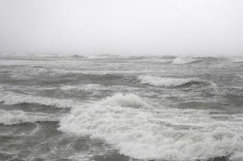 EIA: Mùa bão nghiêm trọng đe dọa ngành dầu khí Mỹ