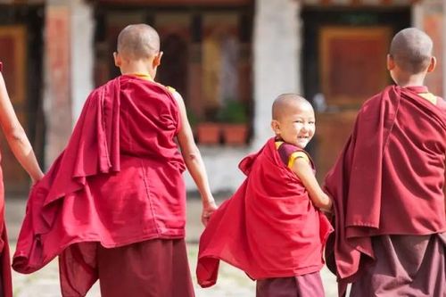 Khủng hoảng ngày càng sâu sắc, Bhutan nói 'Chúng tôi đã thất bại về kinh tế'