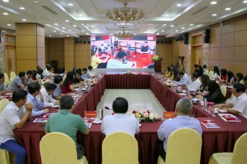 Những thách thức và giải pháp để Radio hội nhập kỷ nguyên AI