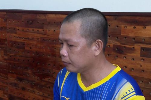 Vĩnh Long: Khởi tố đối tượng giao cấu đối với người từ đủ 13 đến dưới 16 tuổi