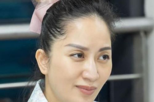 Hệ lụy Khánh Thi đòi nợ trên mạng