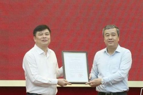 Bản tin 8H: Triển khai quyết định của Thủ tướng Chính phủ về công tác cán bộ