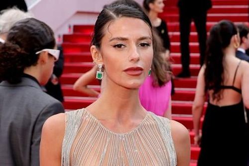 Cannes ngày 10: Sao nữ gây sốc