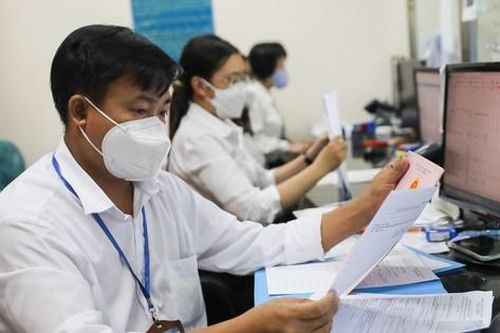 5 vị trí công tác lĩnh vực tài chính phải định kỳ luân chuyển