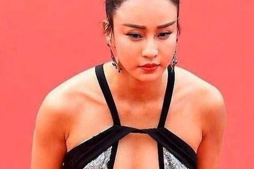 Tại sao ai cũng muốn đến Cannes?