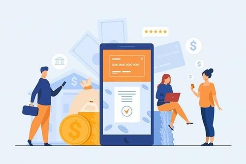 Tin ngân hàng ngày 24/5: Mở tài khoản trực tuyến sẽ phải sử dụng CCCD gắn chip