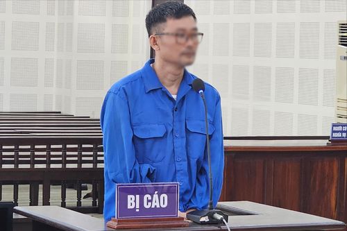 'Nổ' quen biết rộng, kêu gọi góp vốn đầu tư rồi chiếm đoạt