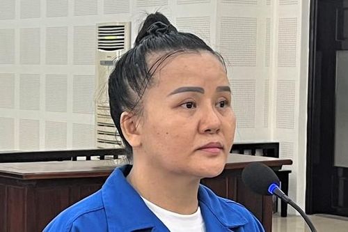 Một phụ nữ ở Đà Nẵng 'giăng bẫy tình' lừa tiền tỷ của 3 thanh niên