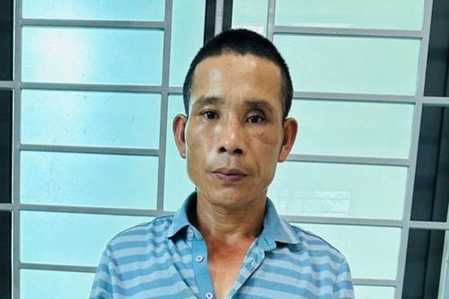 Đối tượng buôn bán ma túy có chiêu 'độc' để ngụy trang ẩn mình