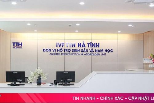 Đông noãn, đông tinh - giúp duy trì sinh sản trong tương lai