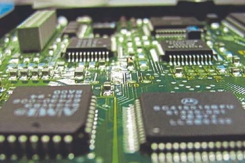 Kinh tế Hàn Quốc trong năm nay sẽ tăng trưởng 2,5%
