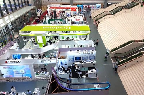 Cập nhật những phương pháp tiên tiến trong phẫu thuật răng hàm mặt