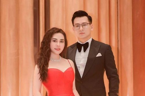 Thượng úy MC Thế Cương nhận lời dẫn dắt cuộc thi Mrs Earth Vietnam 2024