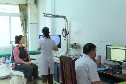 Quan tâm đến chế độ ốm đau, thai sản khi sửa Luật Bảo hiểm xã hội