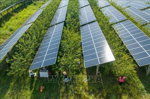 Giới chức tài chính và ngân hàng trung ương G7 thảo luận về một loạt vấn đề nóng