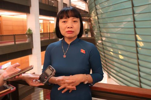 Mạnh tay cấm các mô hình nhà ở kết hợp kinh doanh 'không lối thoát' chữa cháy