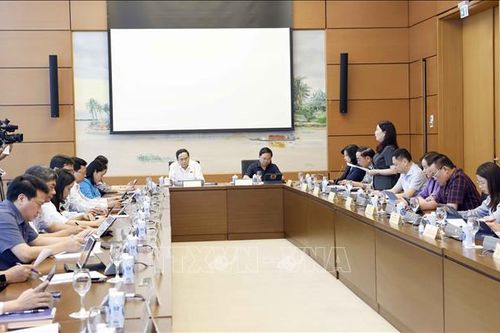 Chủ tịch nước Tô Lâm: Xây dựng xã hội an toàn