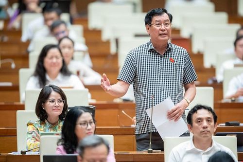 'Nhiều khi muốn uống một chút rượu, bia rồi lái xe là không được'