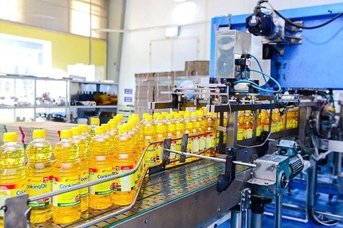 Trước khi rời sàn, Vocarimex tặng 'quà' khủng cho công ty mẹ