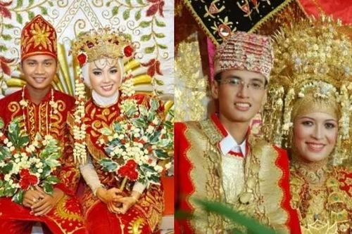 Bộ lạc kỳ lạ cấm vợ chồng mới cưới sử dụng nhà vệ sinh trong 3 ngày