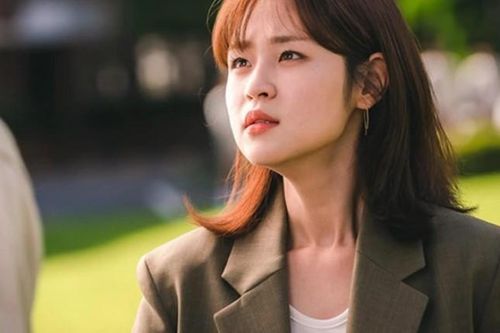 Giữa lúc tôi đang chật vật vì nợ nần thì bạn thân của chồng cũ bỗng đến gặp và đưa ra đề nghị không thể tin nổi