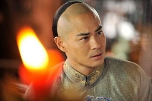 Bát A Ca trí dũng song toàn, tại sao cuối cùng lại thua Ung Chính trong cuộc tranh giành hoàng quyền? Chỉ vì ông có 2 khuyết điểm chí mạng
