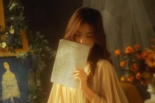 Mua nhà báo hiếu bố mẹ, 7 năm sau tôi ngỡ ngàng khi đọc di chúc của bố