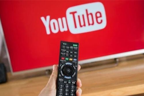 Khó chịu vì quảng cáo YouTube khi xem tivi, làm ngay cách này để chặn chúng, rất đơn giản mà hiệu quả