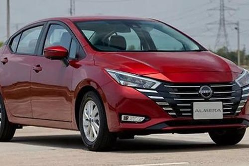 Sắp có thêm loạt ô tô tầm giá 500 triệu đồng