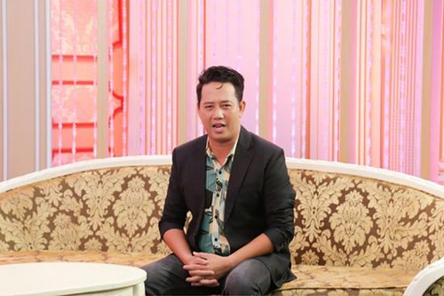 Cuộc sống nam diễn viên hài Việt nổi tiếng từng bị đột quỵ vì vợ đòi ly hôn giờ ra sao?