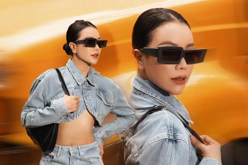 Cám cảnh hoa khôi Việt bị lừa 40 tỷ dù là mẹ đơn thân: Từ tay trắng lập nên cơ đồ