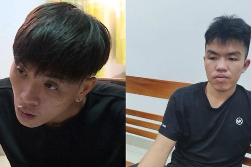 Vụ phi tang cô gái trong vali ở Vũng Tàu: 12 giờ chạy đua tìm ra sự thật